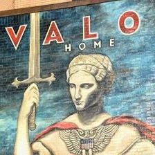 Fundraising Page: Dustina Canter